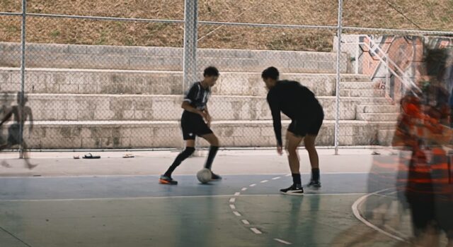 Whatsapp Image 2026 01 31 At 10.53.24 (2)