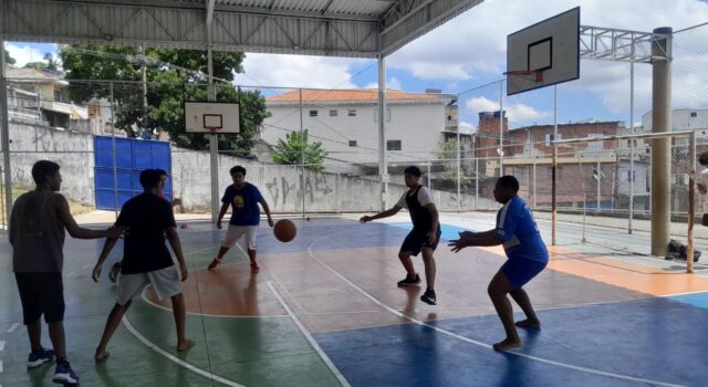 Whatsapp Image 2026 01 31 At 13.33.29