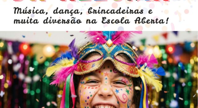 Whatsapp Image 2026 01 31 At 17.23.33