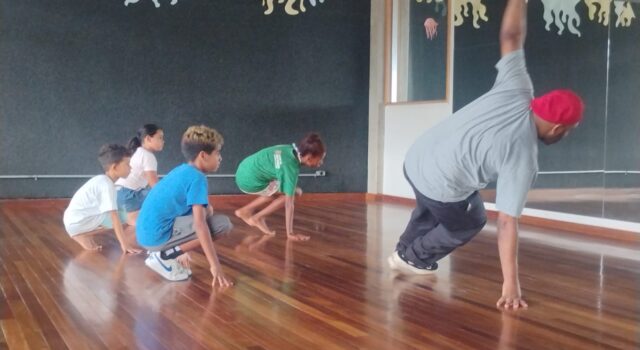 Whatsapp Image 2026 02 01 At 17.53.14