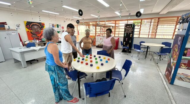 Whatsapp Image 2026 02 02 At 13.19.10