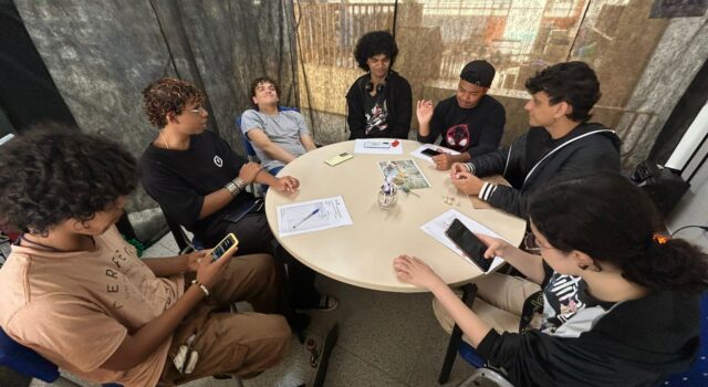 Whatsapp Image 2026 02 02 At 13.28.07