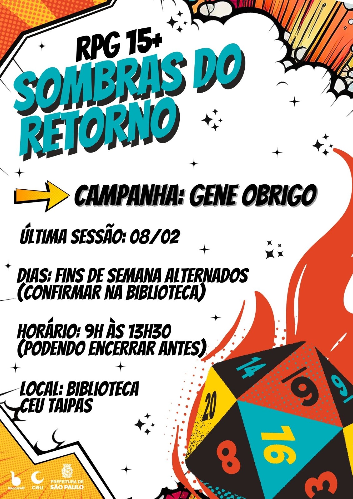 Whatsapp Image 2026 02 02 At 13.28.25