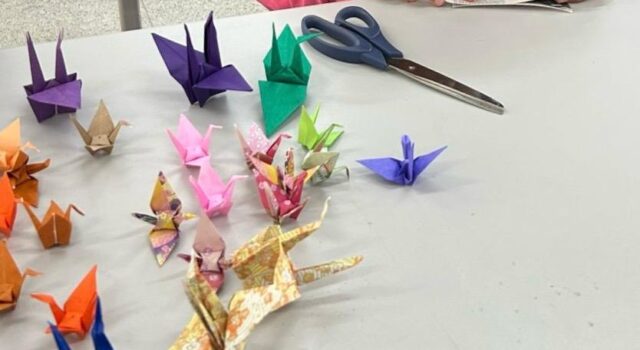 Whatsapp Image 2026 02 02 At 13.33.34