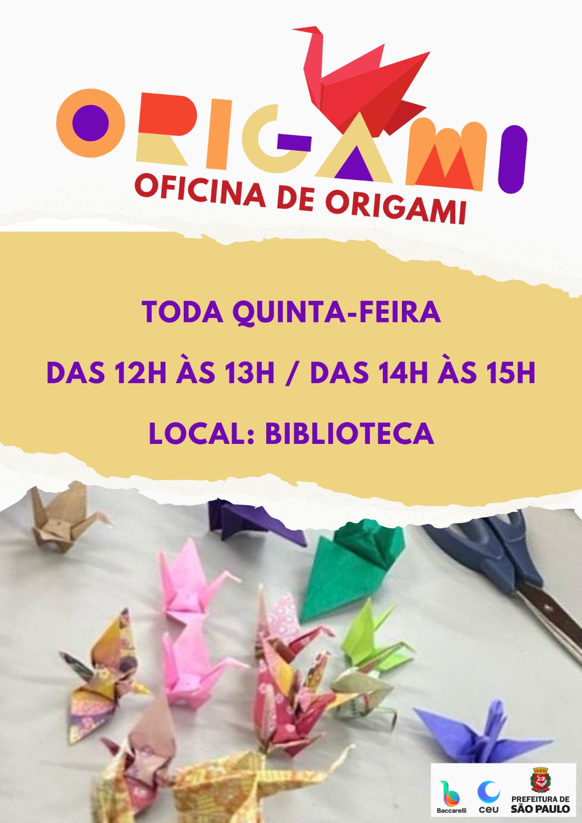 Whatsapp Image 2026 02 02 At 13.33.56