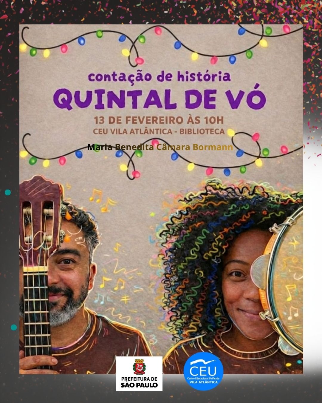 Whatsapp Image 2026 02 02 At 14.34.21