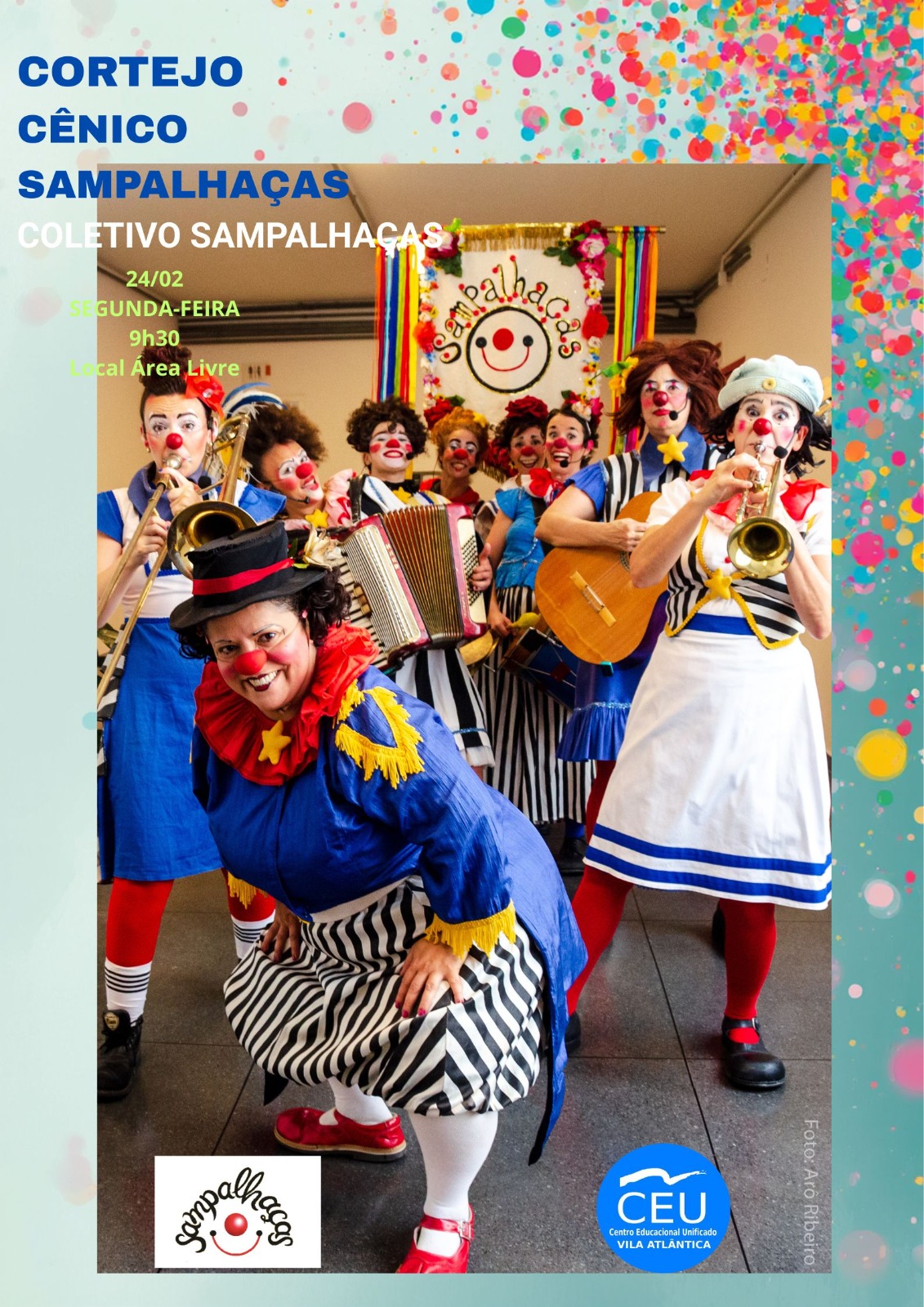 Whatsapp Image 2026 02 02 At 14.40.04