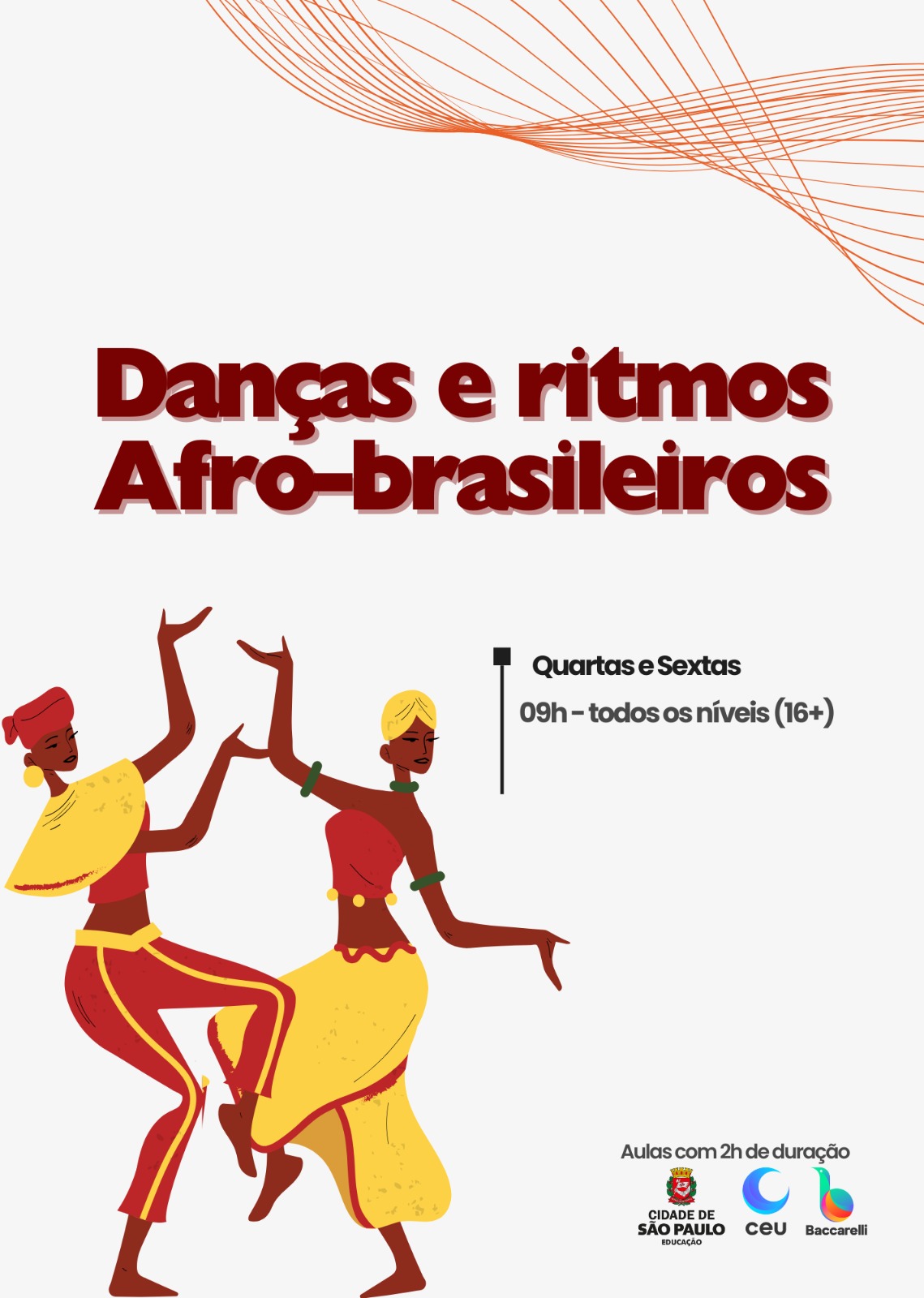 Whatsapp Image 2026 02 02 At 18.30.33