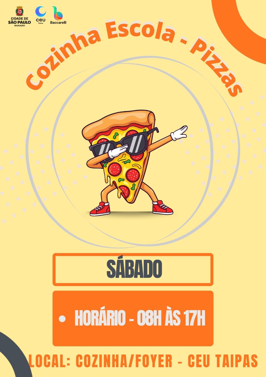 Whatsapp Image 2026 02 03 At 09.31.48 (1)