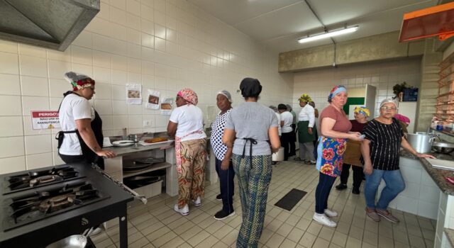 Whatsapp Image 2026 02 03 At 09.31.48