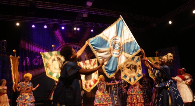 Whatsapp Image 2026 02 03 At 09.44.00 (3)