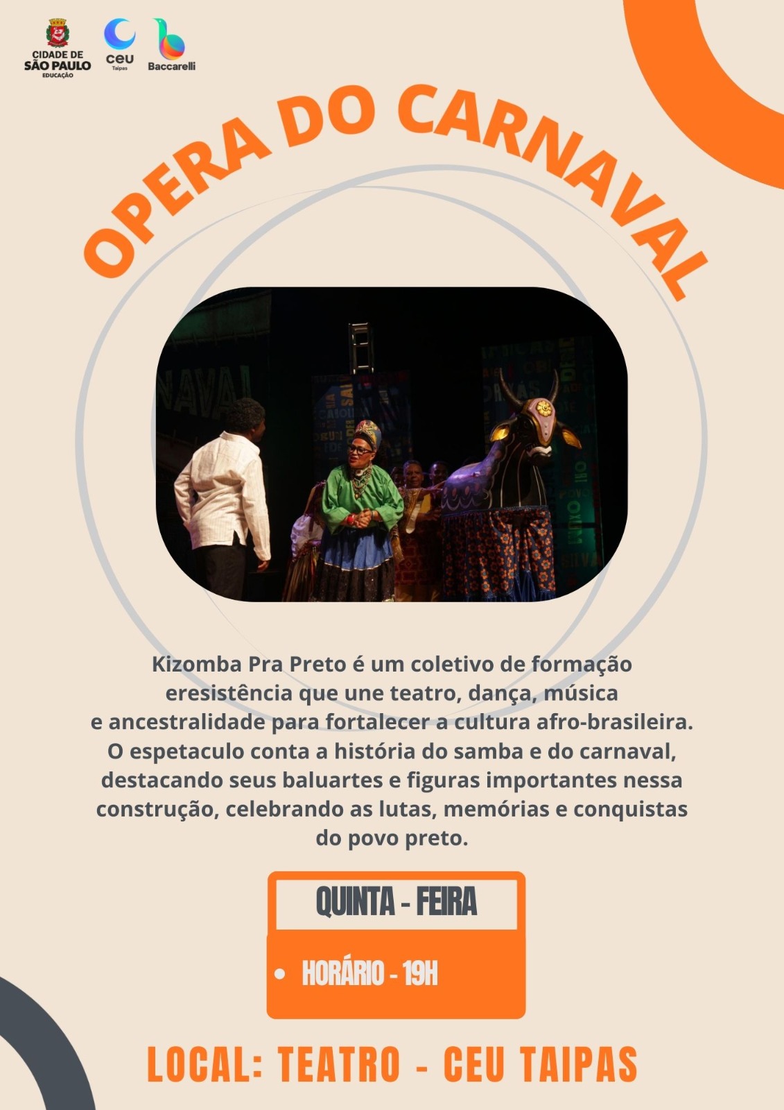 Whatsapp Image 2026 02 03 At 13.55.44