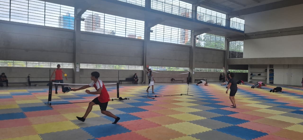 Whatsapp Image 2026 02 04 At 14.24.28 (1)