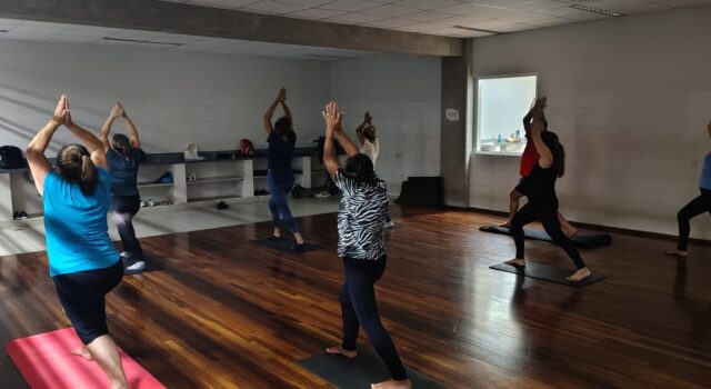 Whatsapp Image 2026 02 04 At 19.22.06