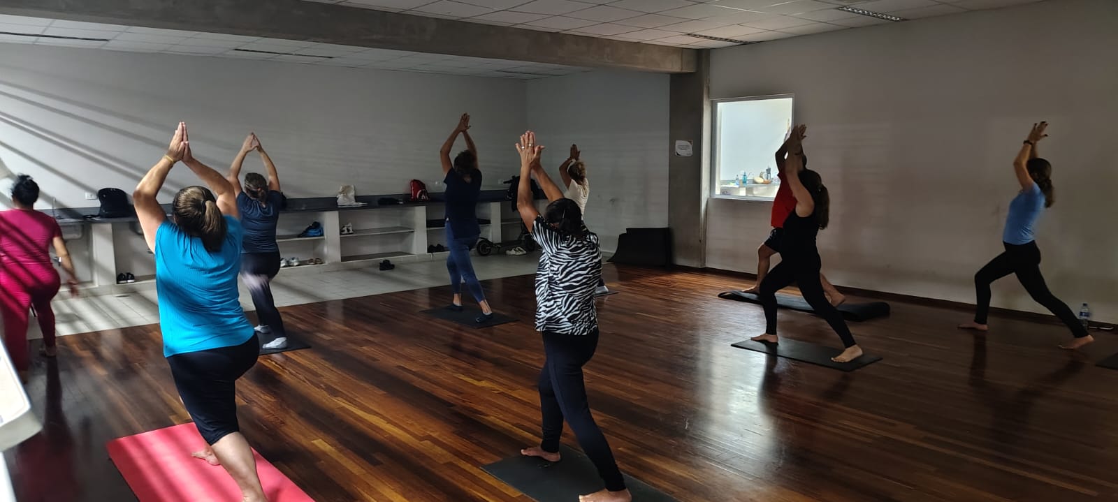 Whatsapp Image 2026 02 04 At 19.22.06