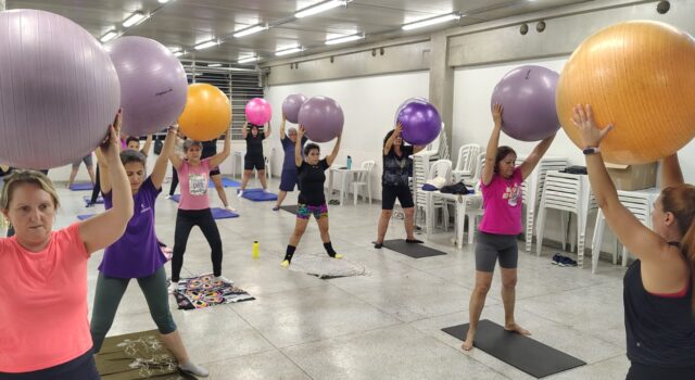 Whatsapp Image 2026 02 04 At 19.24.05