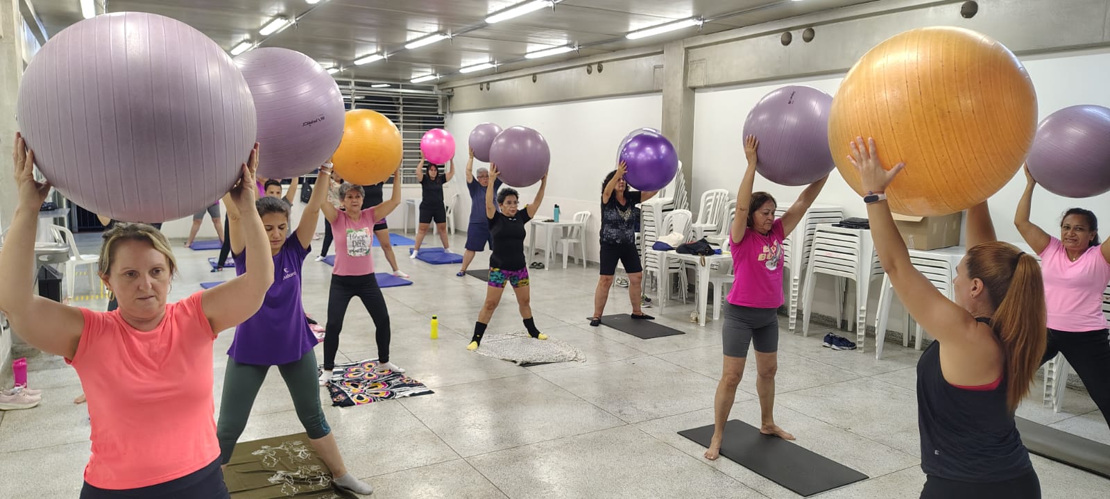 Whatsapp Image 2026 02 04 At 19.24.05