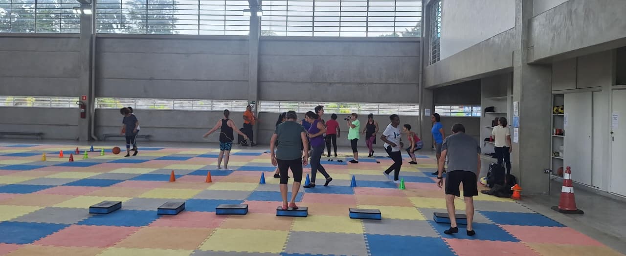 Whatsapp Image 2026 02 05 At 09.17.56