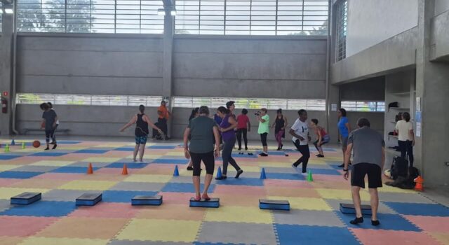 Whatsapp Image 2026 02 05 At 09.17.56