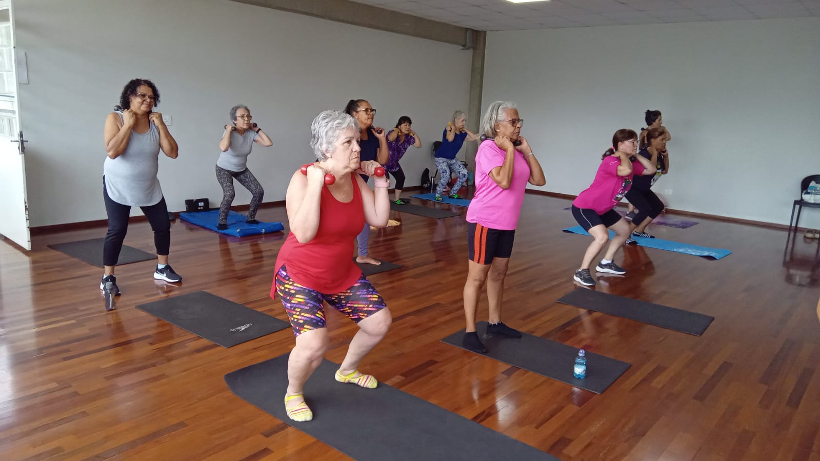 Whatsapp Image 2026 02 05 At 14.26.59