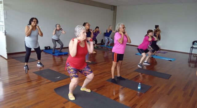 Whatsapp Image 2026 02 05 At 14.26.59