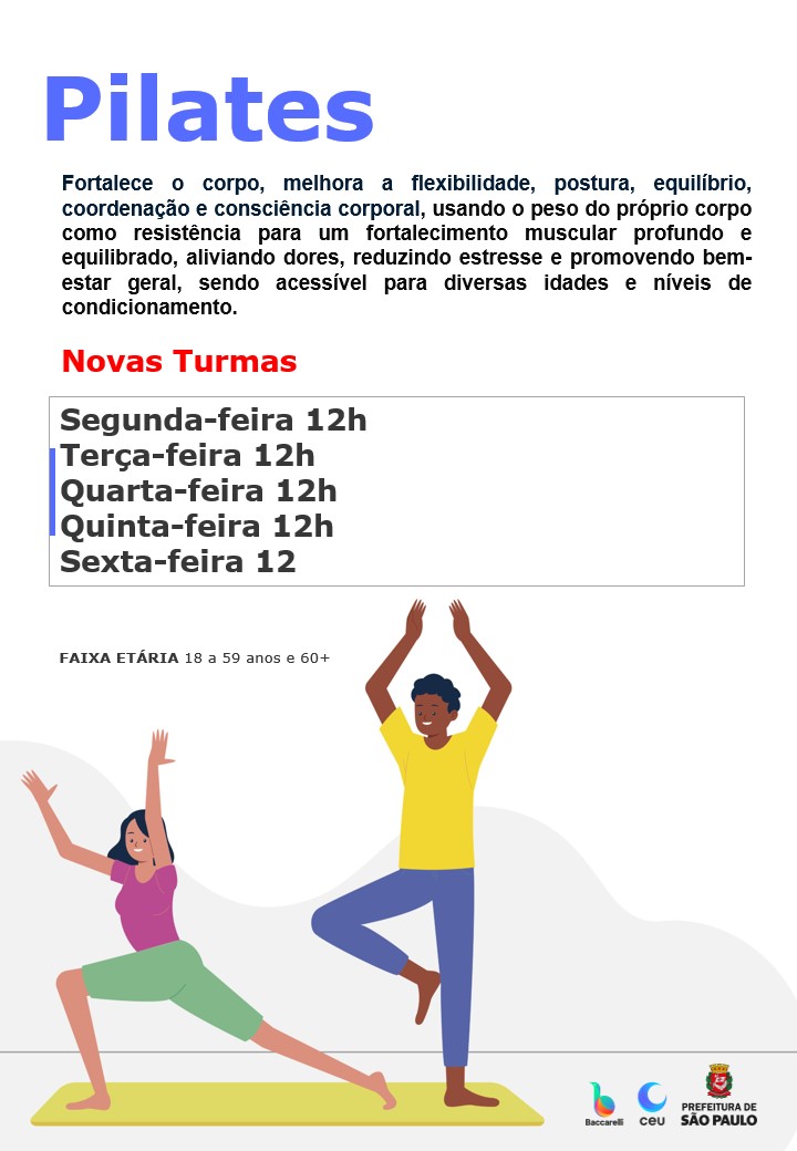 Whatsapp Image 2026 02 05 At 15.12.09