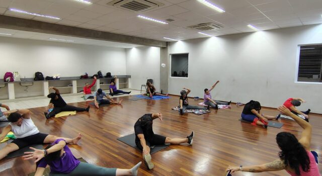 Whatsapp Image 2026 02 05 At 19.33.36