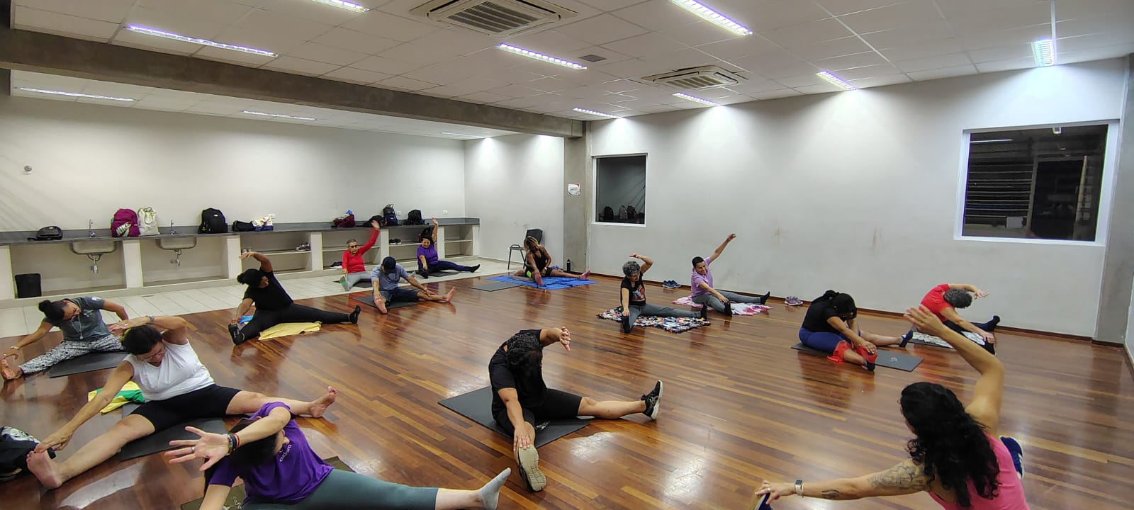 Whatsapp Image 2026 02 05 At 19.33.36