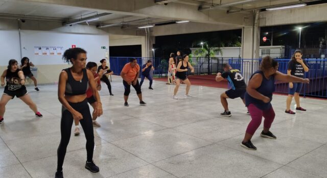 Whatsapp Image 2026 02 05 At 19.34.45