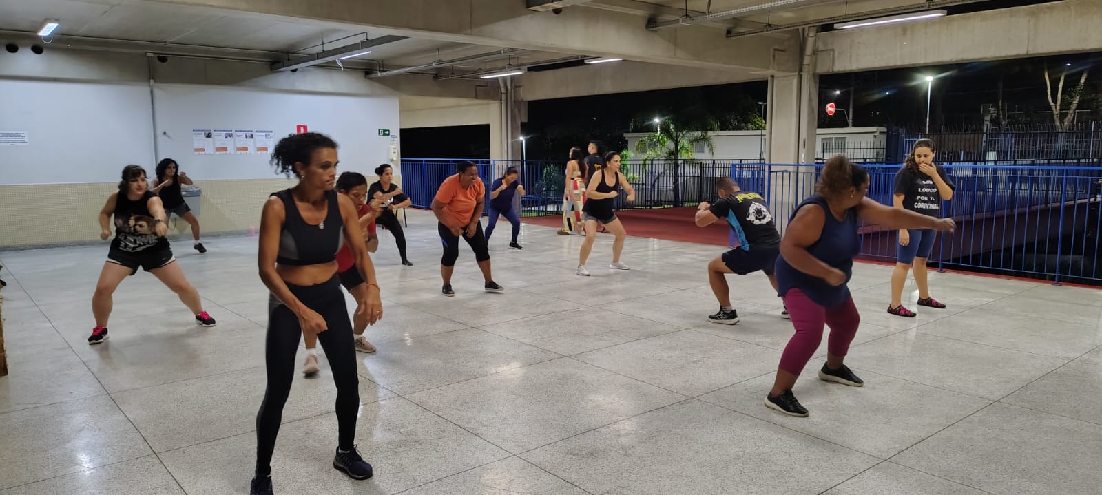 Whatsapp Image 2026 02 05 At 19.34.45