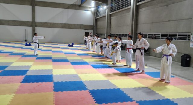 Whatsapp Image 2026 02 05 At 21.26.08