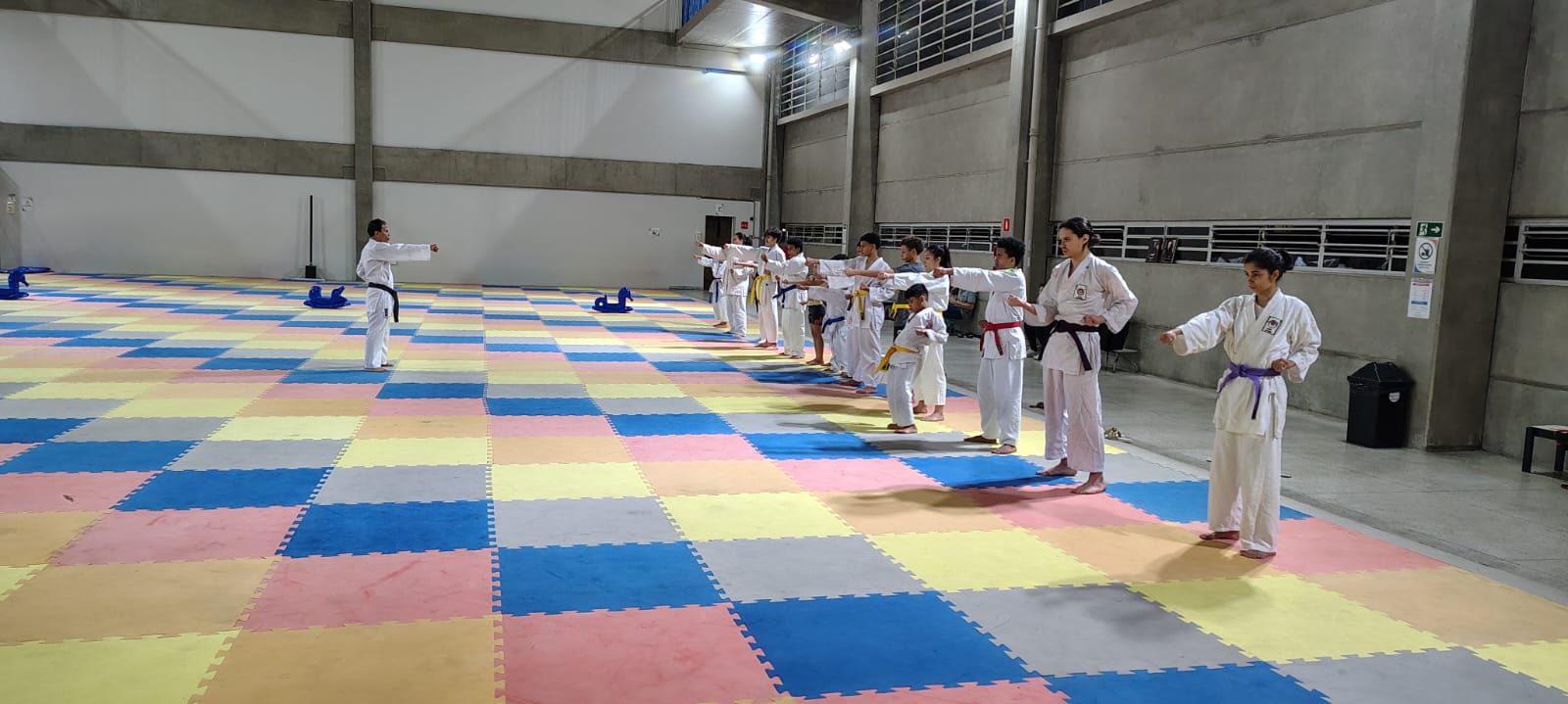 Whatsapp Image 2026 02 05 At 21.26.08