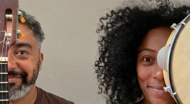 Whatsapp Image 2026 02 06 At 15.15.39