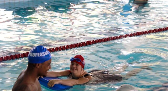 Whatsapp Image 2026 02 06 At 15.46.28