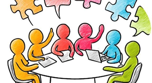 Whatsapp Image 2026 02 06 At 17.19.05