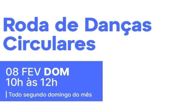 Whatsapp Image 2026 02 06 At 21.31.18 Copia