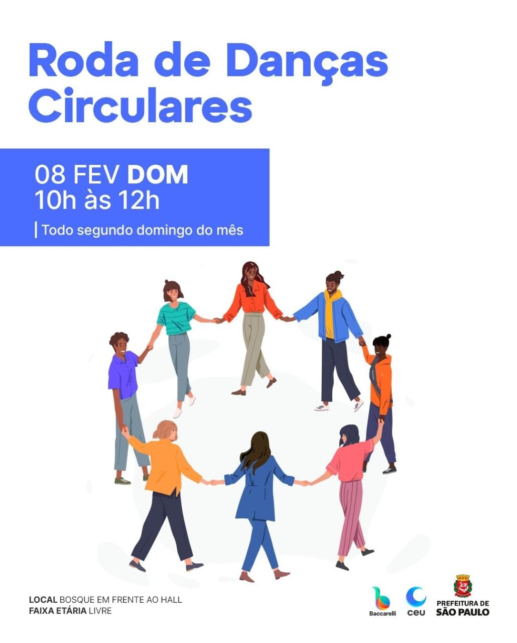 Whatsapp Image 2026 02 06 At 21.31.18