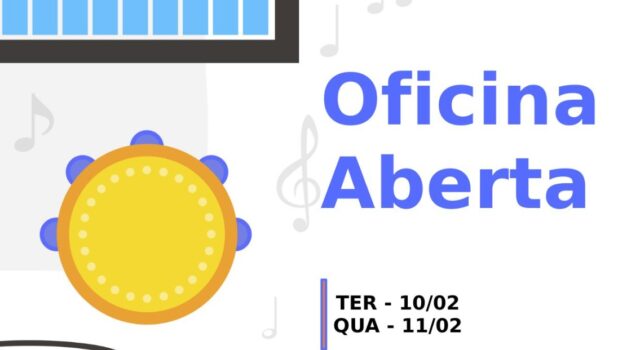 Whatsapp Image 2026 02 09 At 11.43.17 Copia