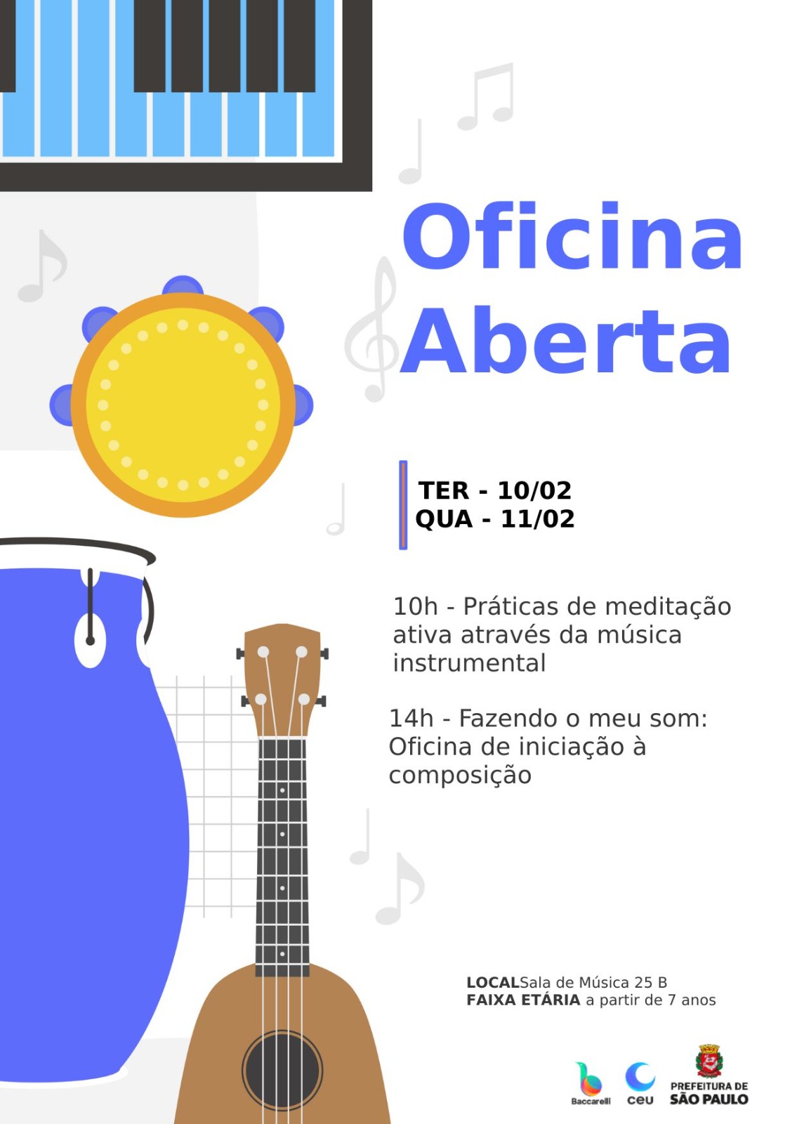 Whatsapp Image 2026 02 09 At 11.43.17