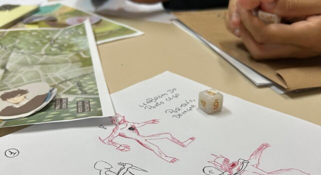 Whatsapp Image 2026 02 09 At 13.28.11