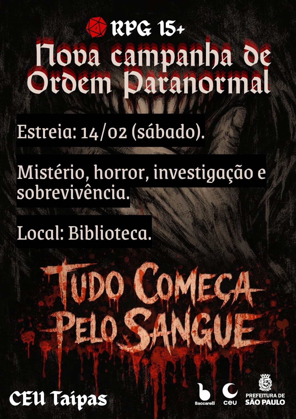 Whatsapp Image 2026 02 09 At 13.28.29