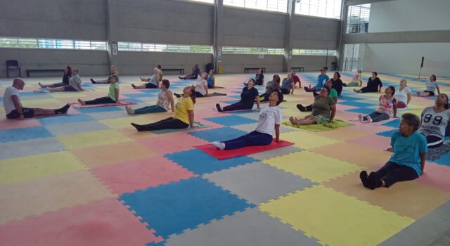 Whatsapp Image 2026 02 09 At 13.34.43