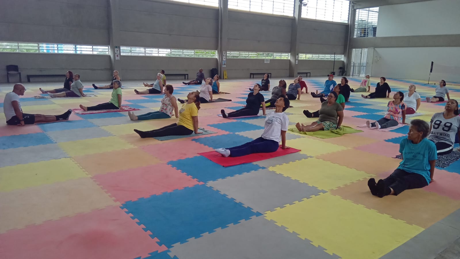 Whatsapp Image 2026 02 09 At 13.34.43