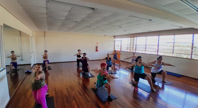 Whatsapp Image 2026 02 09 At 14.53.46