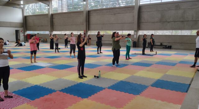 Whatsapp Image 2026 02 09 At 15.45.16