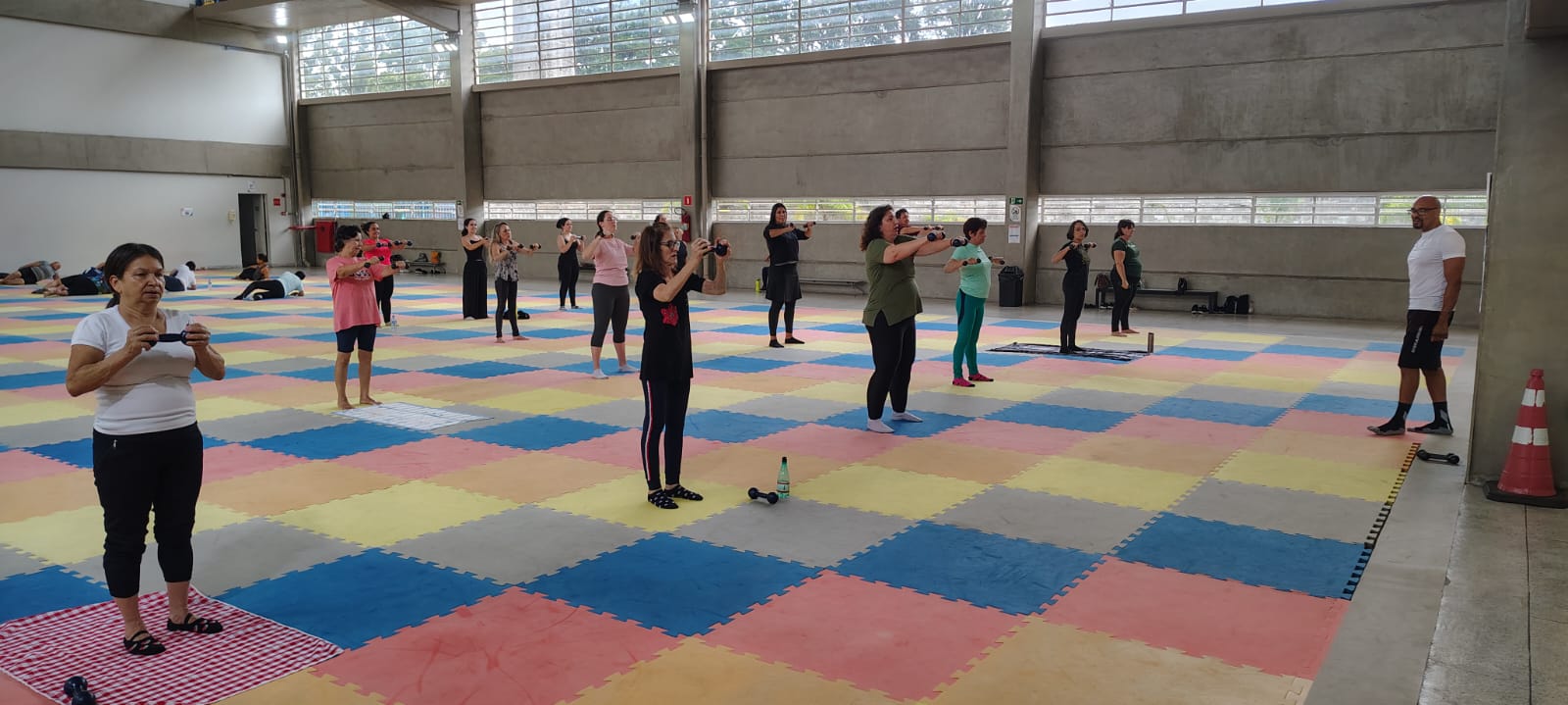 Whatsapp Image 2026 02 09 At 15.45.16