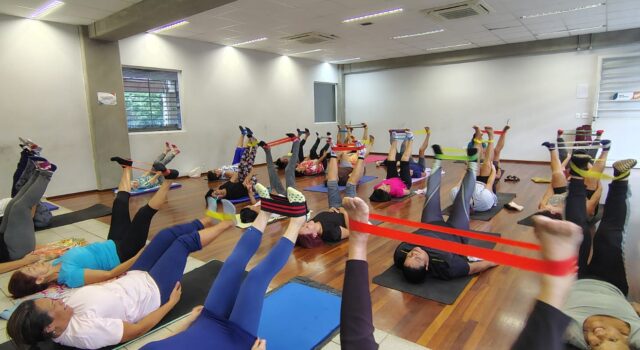 Whatsapp Image 2026 02 09 At 15.48.09