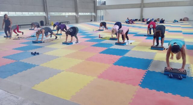 Whatsapp Image 2026 02 10 At 08.20.45