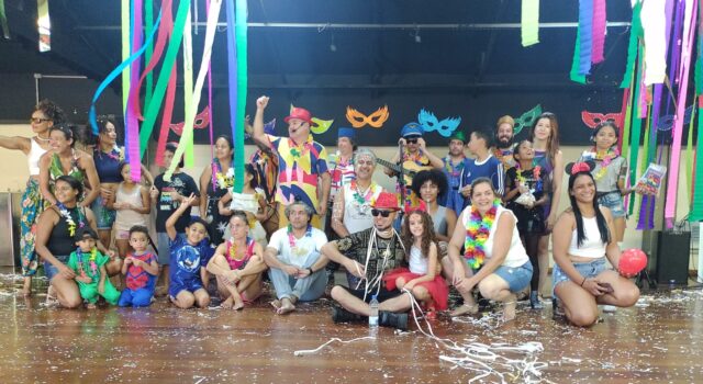 Whatsapp Image 2026 02 10 At 09.27.16