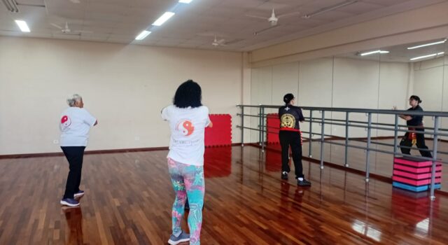 Whatsapp Image 2026 02 10 At 10.36.51